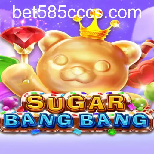 SUGARBANGBANG: Um Mergulho no Universo Energético do Novo Jogo