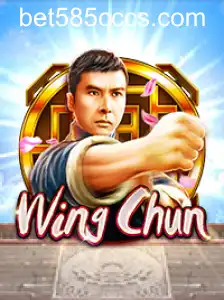 WingChun: Um Mergulho no Mundo Dinâmico do Novo Jogo Estratégico