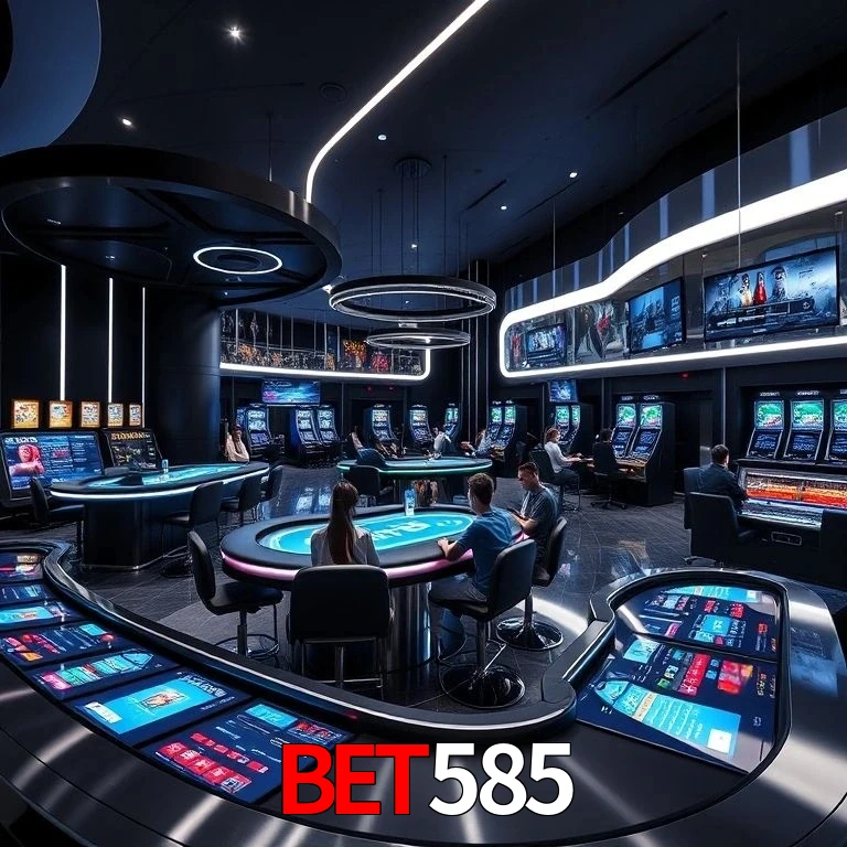 Gates of Olympus Slot - Pragmatic Play