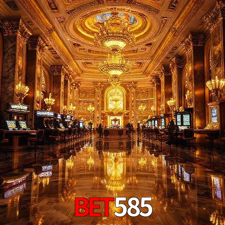 Fortune Games Series