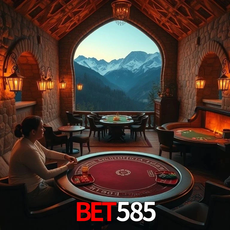 Evolution Gaming Roulette